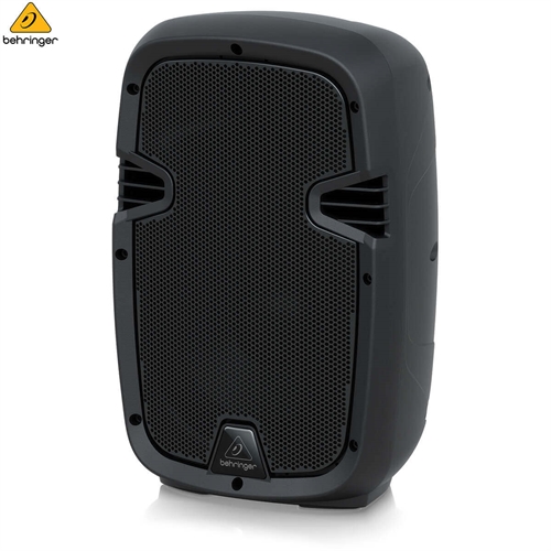 Loa Behringer PK108A 3